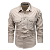 Farbe: Beige