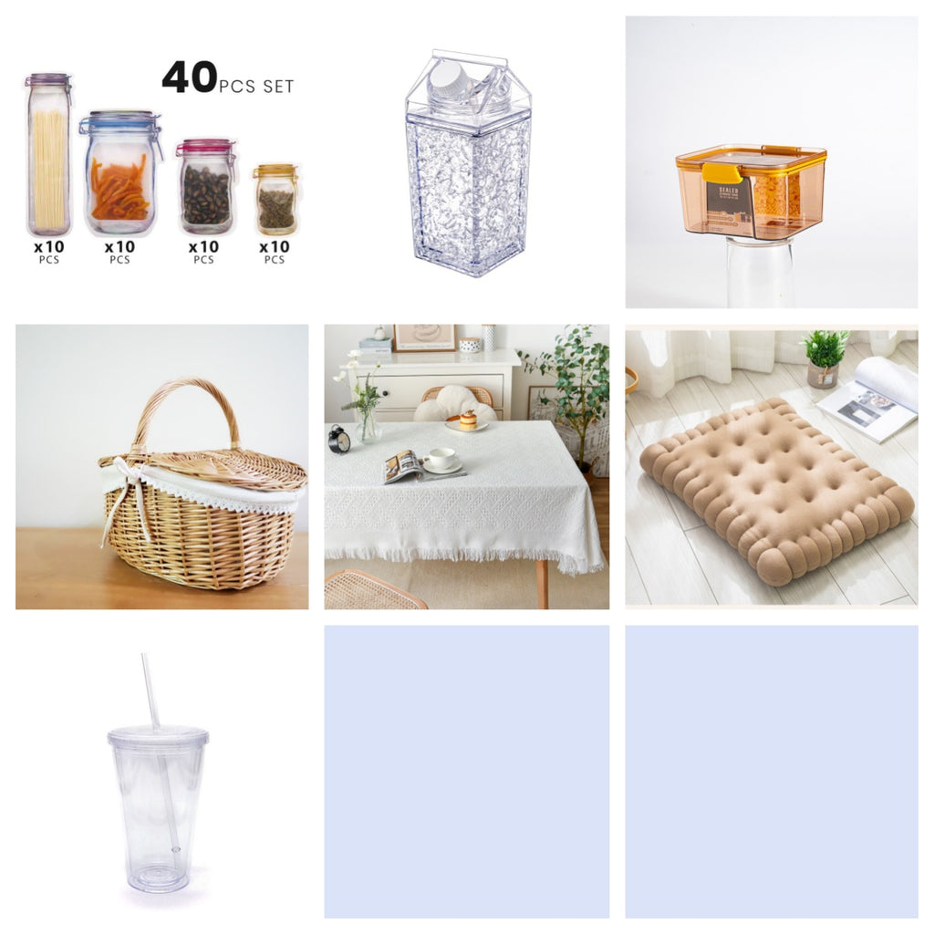 Korkenzieher aus Zinklegierung – Rose Gold – Bild 7 | LuxeStyle