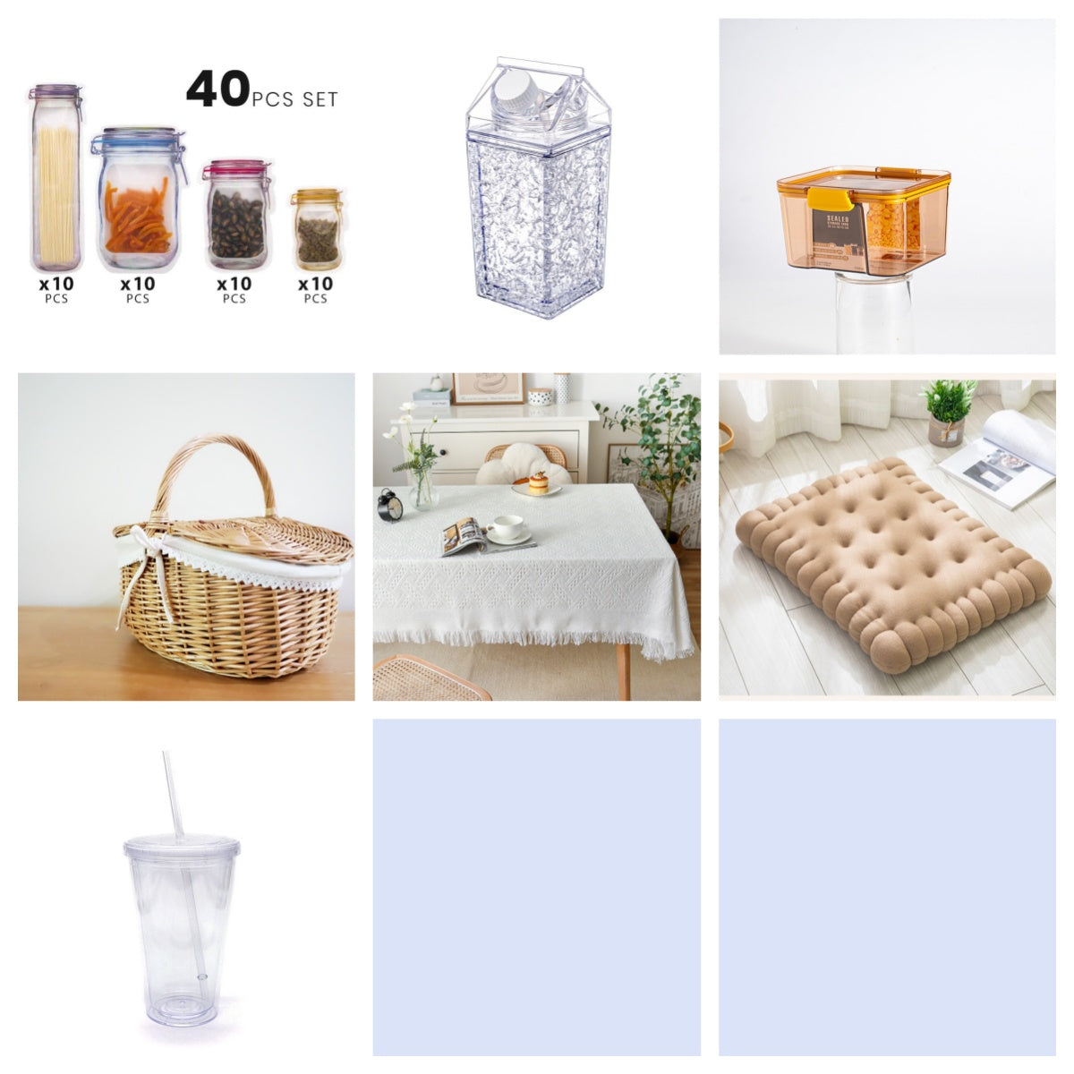 Korkenzieher aus Zinklegierung – Rose Gold – Bild 7 | LuxeStyle
