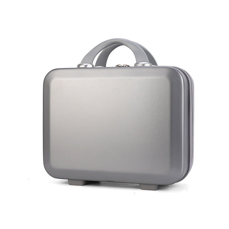 Mini Reise-Tasche für Kosmetik