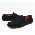 Herren Slip-on Sneaker Allrounder – Bild 1 | LuxeStyle
