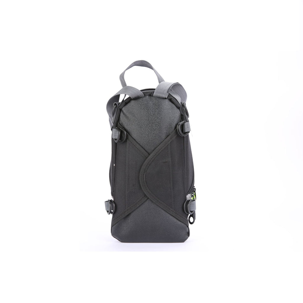 Magnetische Motorrad-Tanktasche für Navigation – Bild 3 | LuxeStyle