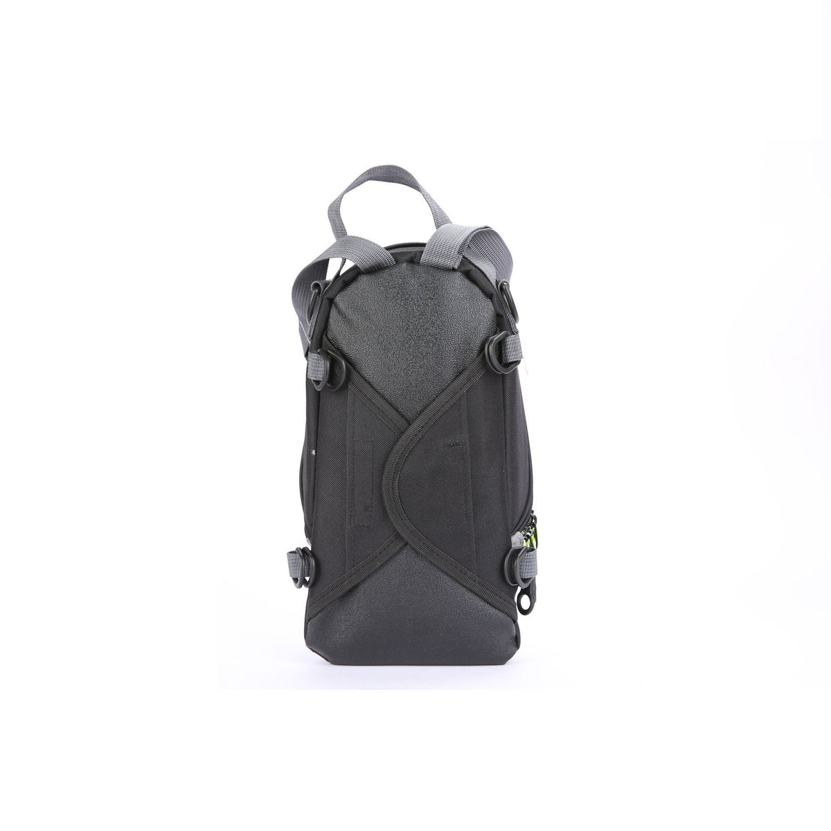 Magnetische Motorrad-Tanktasche für Navigation – Bild 3 | LuxeStyle