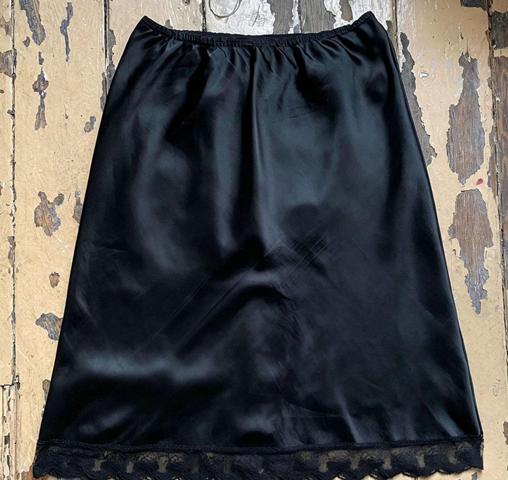 Leoparden-Minirock im Bodycon-Stil für Damen – Bild 4 | LuxeStyle