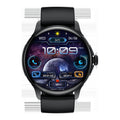 Smart-Armbanduhr mit Gesundheits-Features – Bild 4 | LuxeStyle