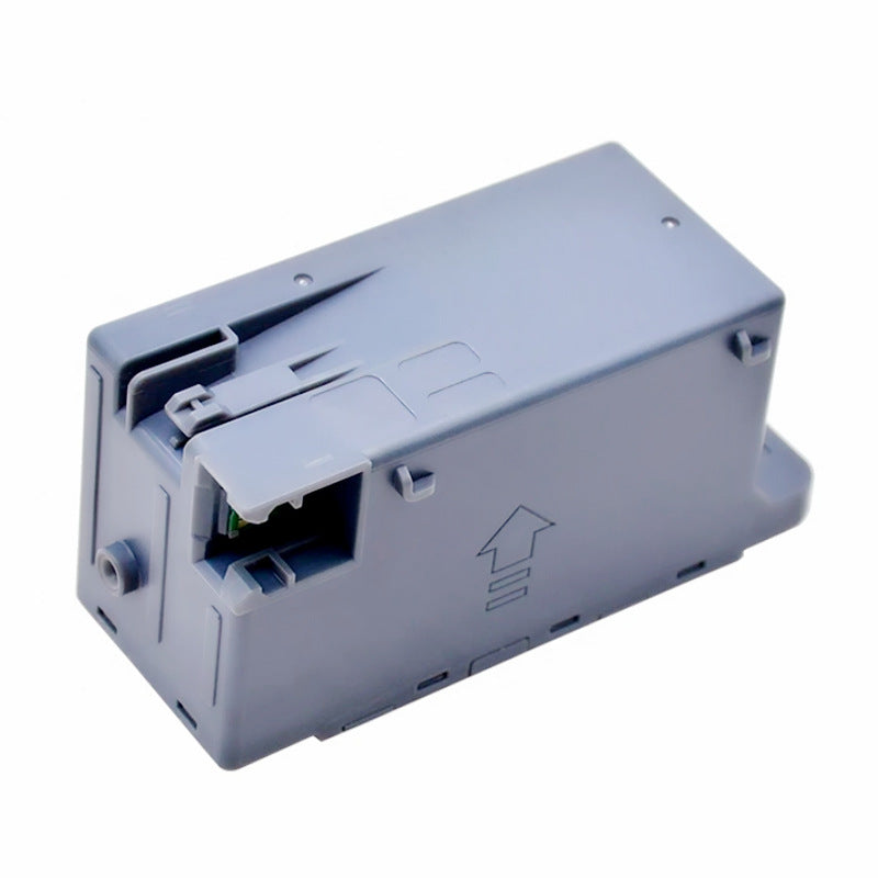 Waste Ink Silo Chip Decoder für Epson