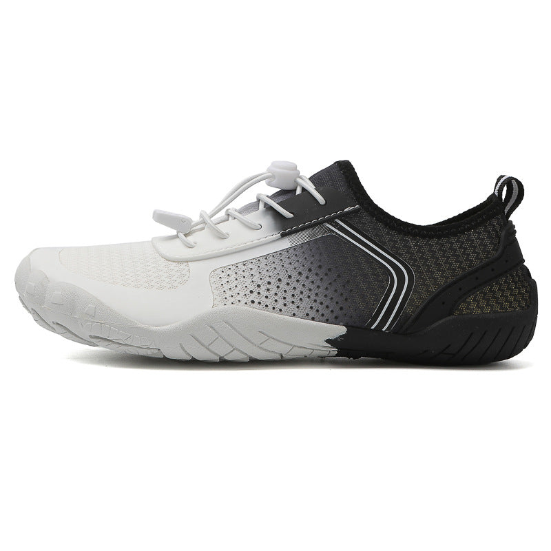 Schnelltrocknende Wasserschuhe – Bild 7 | LuxeStyle