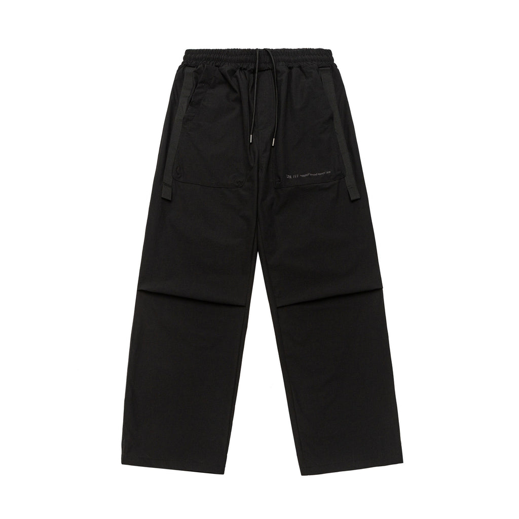 Paratrooperhose Wasserdicht Outdoor – Casual & Arbeit