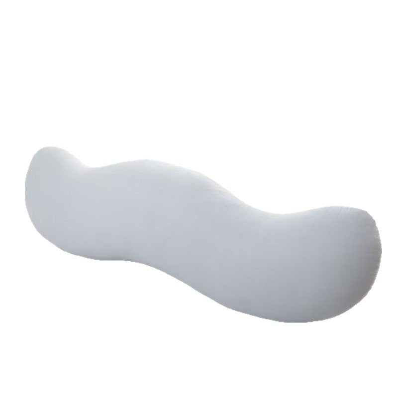 Kissen zum Umarmen | LuxeStyle