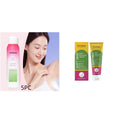 Mildes Haarentfernungsspray – Bild 1 | LuxeStyle