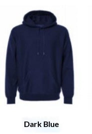 Japanischer & Koreanischer Freizeit-Pullover