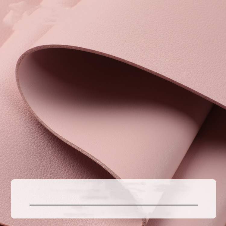 Doppelseitiges Kunstleder für diverse Projekte – Bild 7 | LuxeStyle