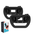 Game Grip Zubehör für Switch2 – Bild 3 | LuxeStyle