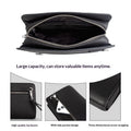 Smart Clutch für Herren