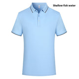 Farbe: Shallow Fish Water