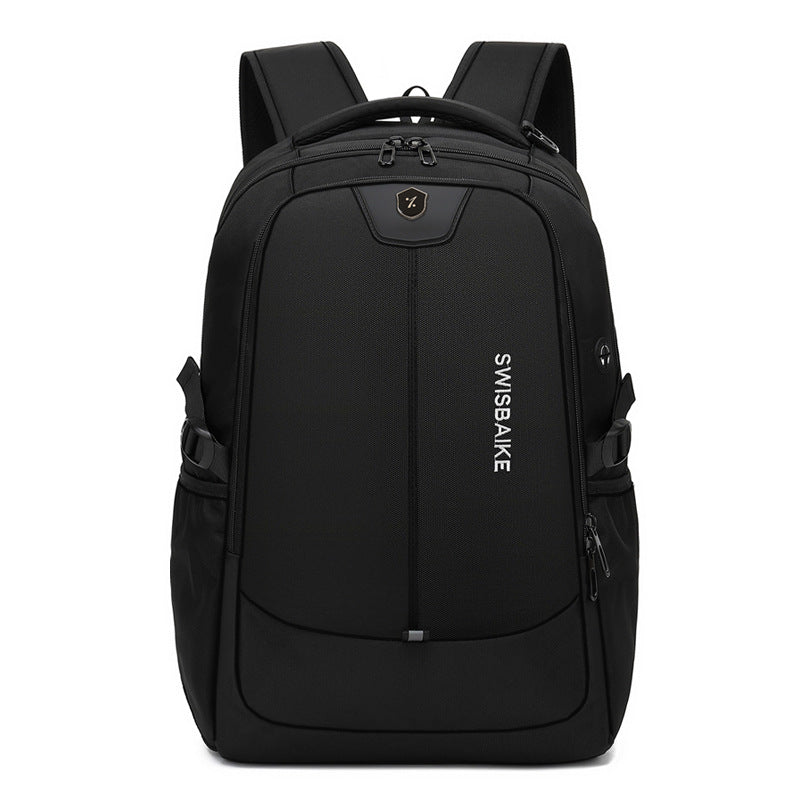 Outdoor Sport Rucksack Gross – Bild 5 | LuxeStyle