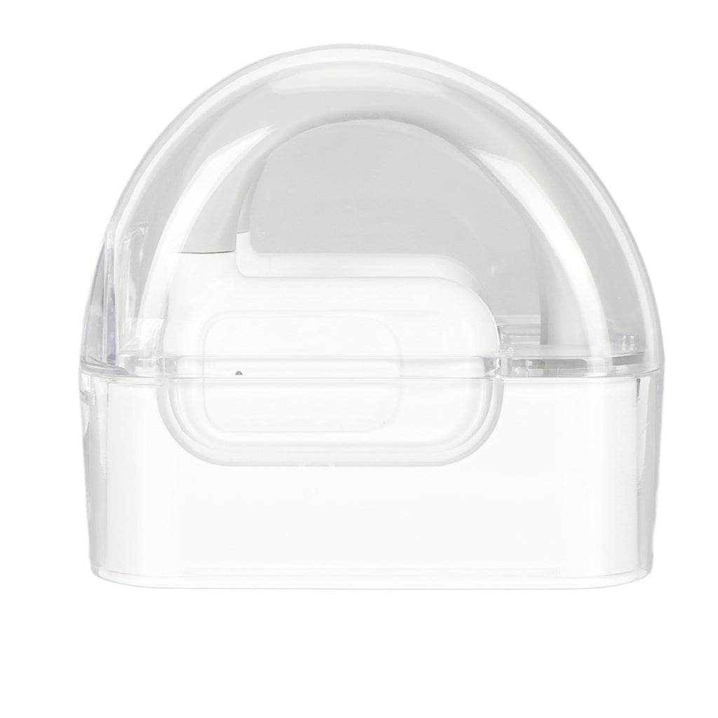 Kabellose Kopfhörer «AirBeat» · Bluetooth TWS