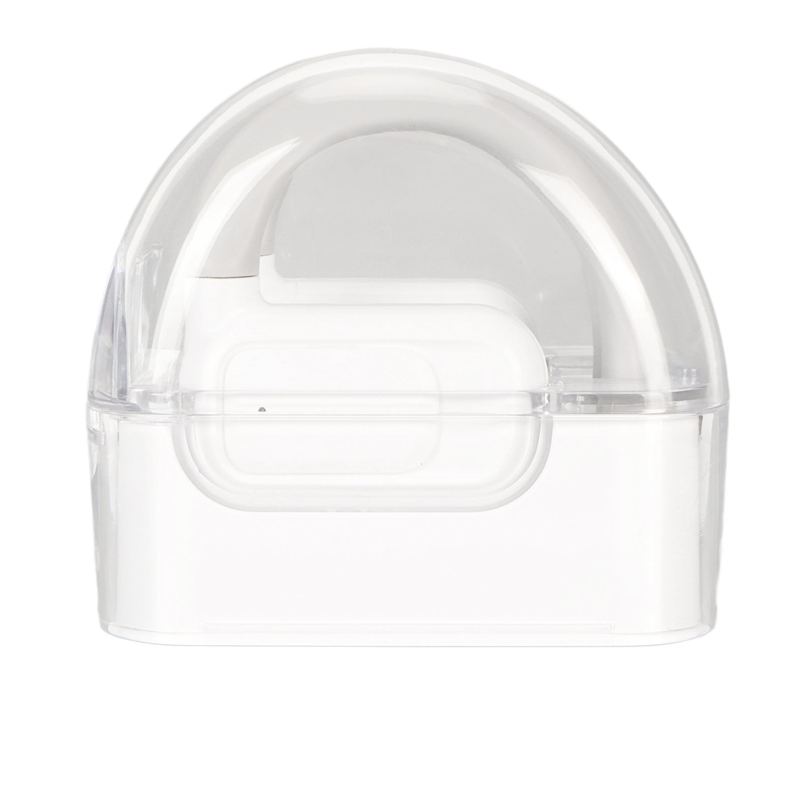Kabellose Kopfhörer «AirBeat» · Bluetooth TWS