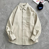 Farbe: Beige-Aprikose