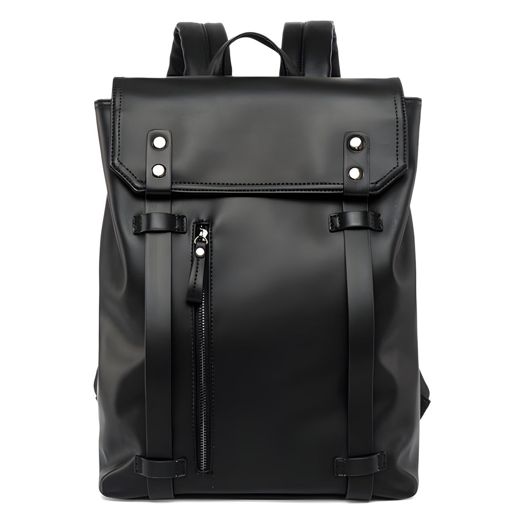 Business-Rucksack für den täglichen Einsatz – Bild 2 | LuxeStyle