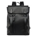 Business-Rucksack für den täglichen Einsatz – Bild 2 | LuxeStyle