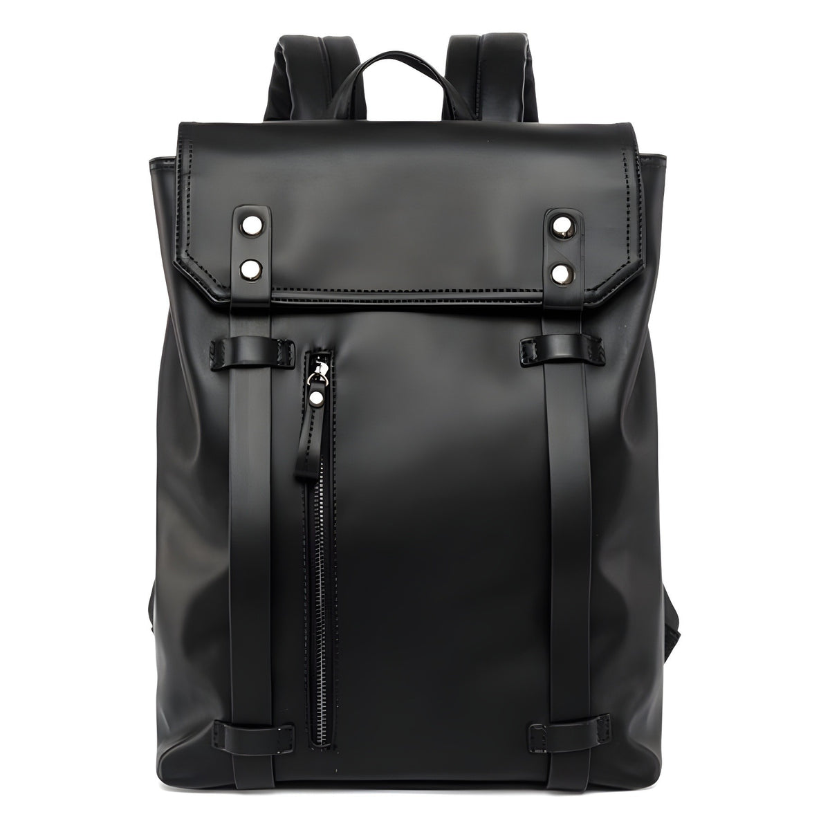 Business-Rucksack für den täglichen Einsatz – Bild 2 | LuxeStyle