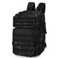 Outdoor-Biking-Walking-Hiking Rucksack | LuxeStyle
