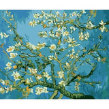 Farbe: Modell A