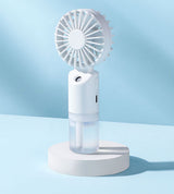 Farbe: Weiss