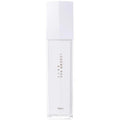 Ginseng‑Infused Chantilly Schaumreiniger – Bild 2 | LuxeStyle