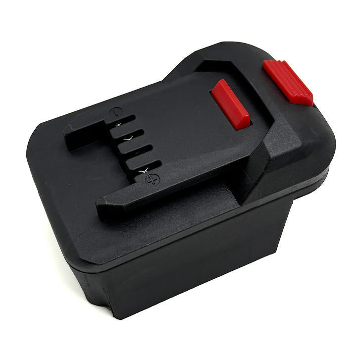 Adapter für Power Tools