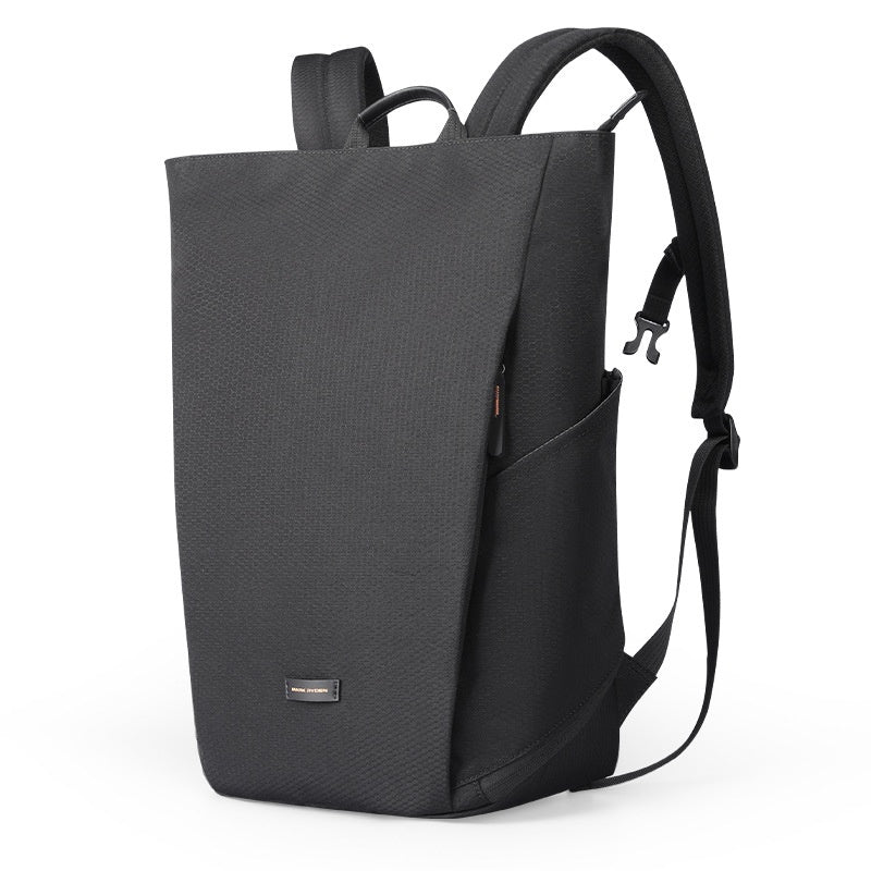 Computer-Rucksack für Alltag und Reisen