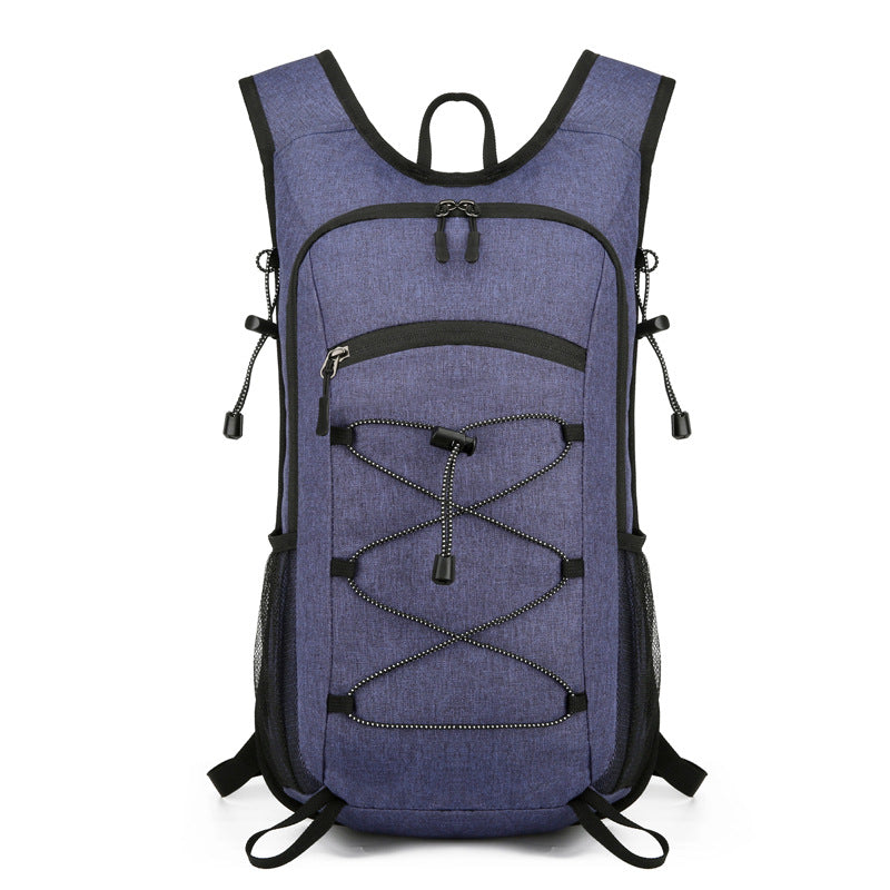 Leichter Offroad-Laufrucksack 20-35L – Bild 7 | LuxeStyle
