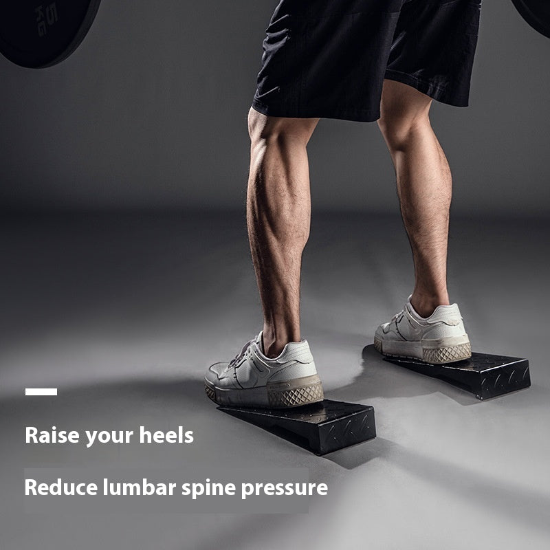 Squat Fuss-Pad für Kniebeugen – Bild 5 | LuxeStyle