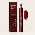 Nageldesign Stift | LuxeStyle