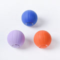 Smart Bouncing Ball für Katzen – Bild 1 | LuxeStyle