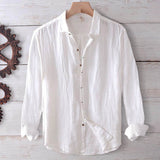 Farbe: Weiss