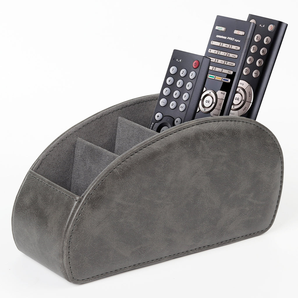 Multifunktionaler Aufbewahrungs-Organizer – Bild 3 | LuxeStyle