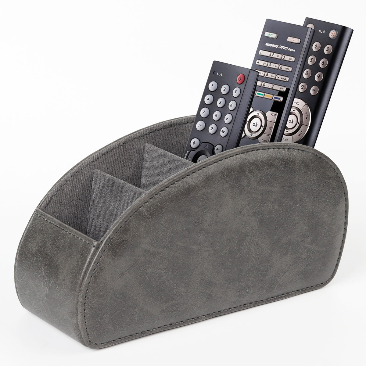 Multifunktionaler Aufbewahrungs-Organizer – Bild 3 | LuxeStyle