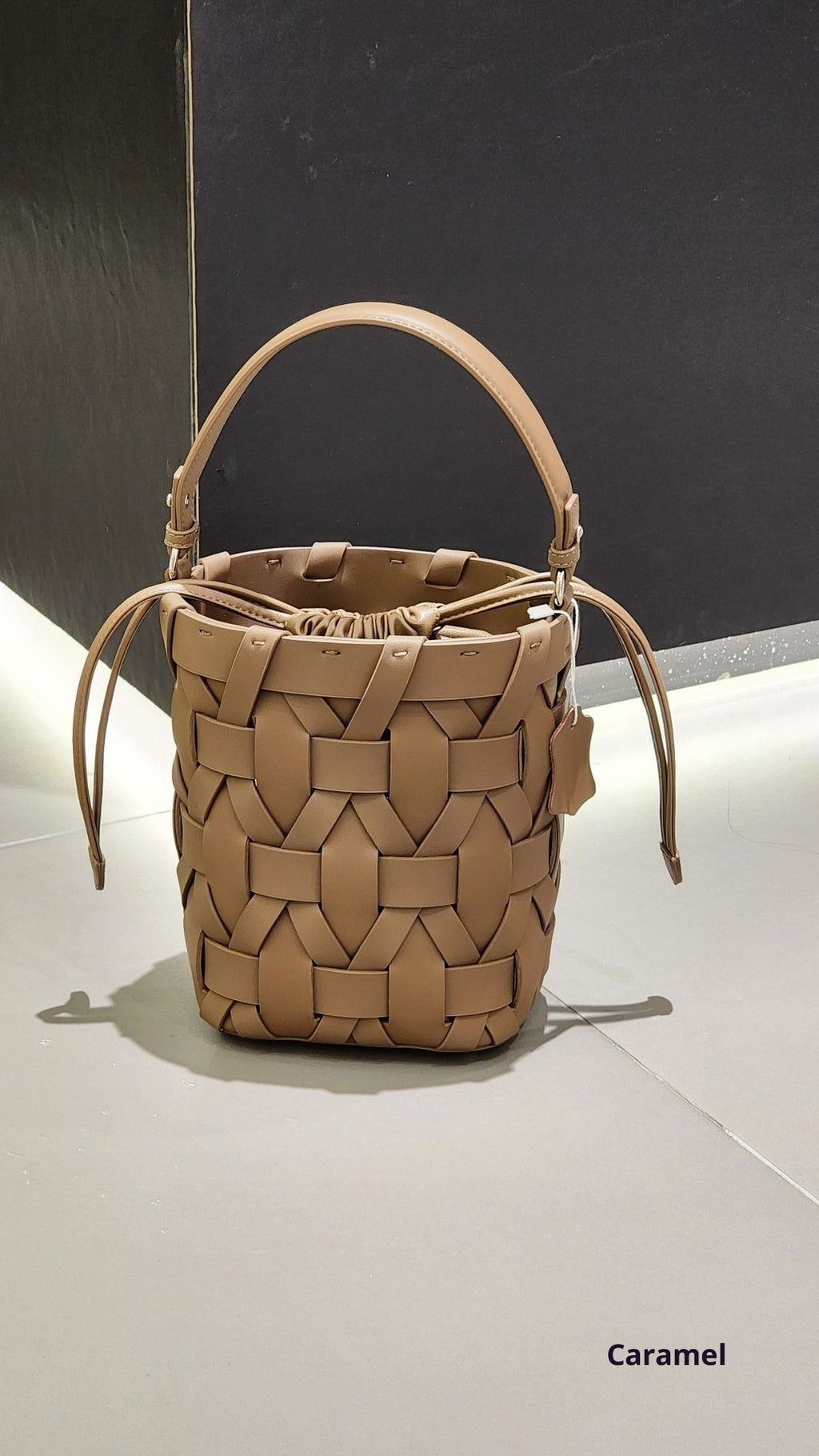 Elegante Handtasche