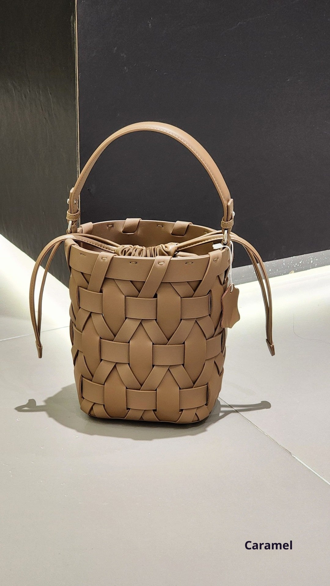 Elegante Handtasche