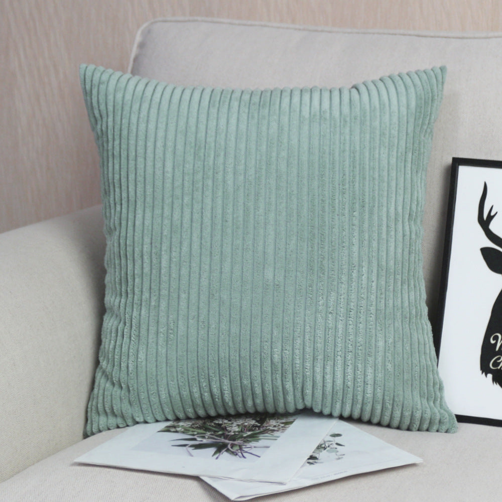Kord-Kissenbezug – Bild 20 | LuxeStyle