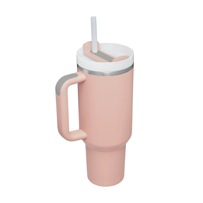Isolier-Tumbler 40 Oz
