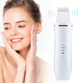 Ultraschall-Spatel zur Porenreinigung – Bild 1 | LuxeStyle