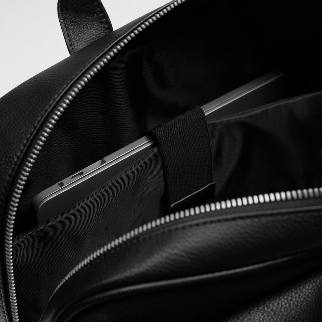 Business Commuter Rucksack