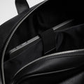 Business Commuter Rucksack