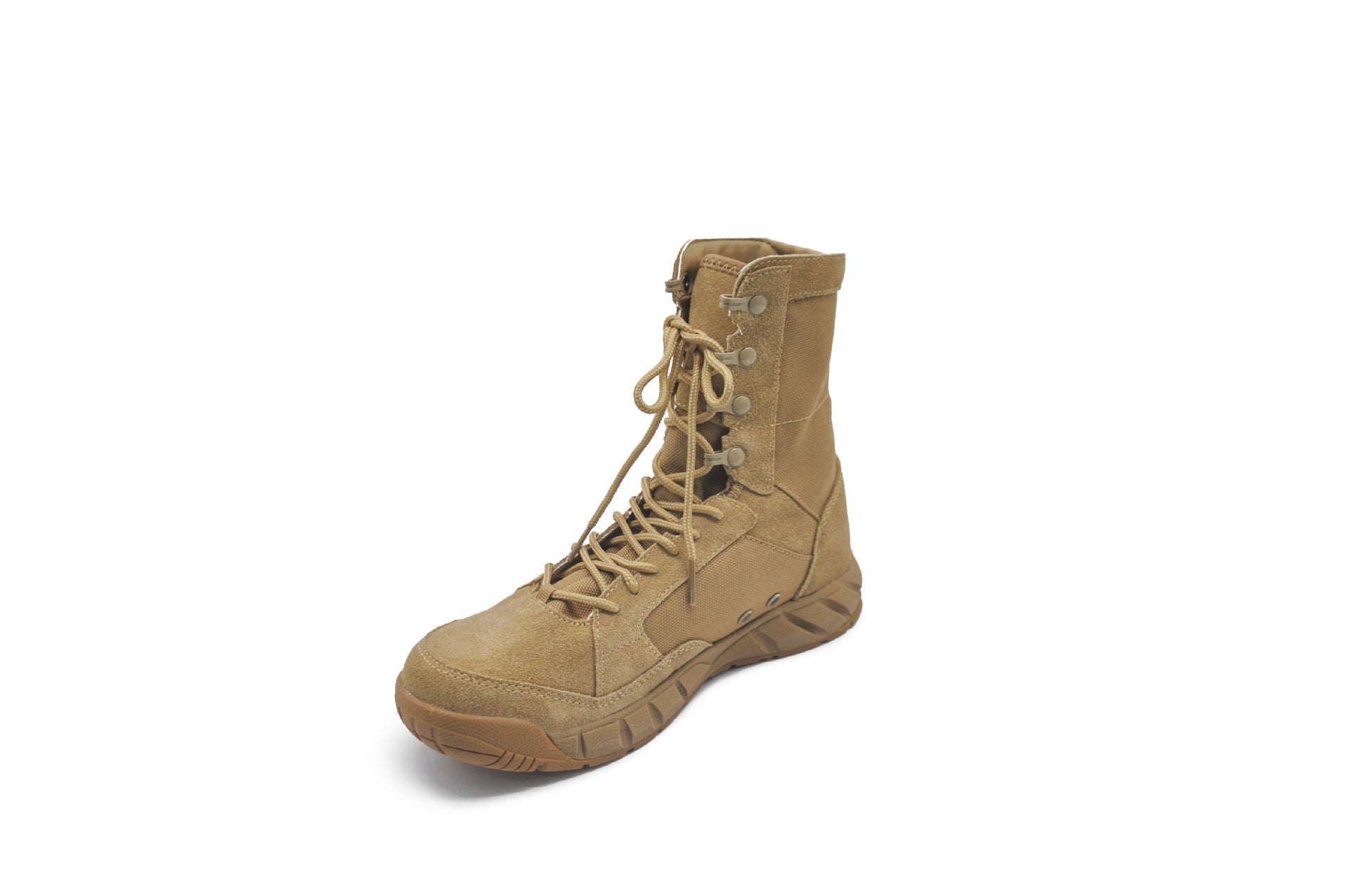 Wanderschuhe für Herren