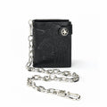Gothic-Style Brieftasche – Bild 1 | LuxeStyle