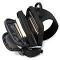 BANGE Brusttasche – Grosses Hauptfach