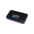 Mobiler 4G LTE Router mit Akku – Bild 1 | LuxeStyle